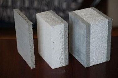 世界建筑保溫材料市場火熱 提倡環保